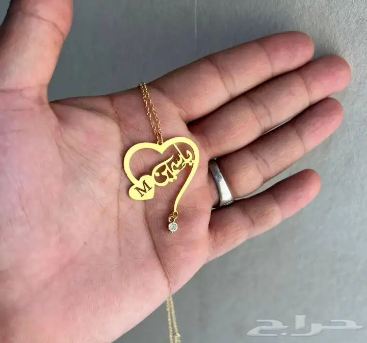 بروشات سلاسل اساور   سديريات دقلات بشت   اطواق مباخر .خواتم 3