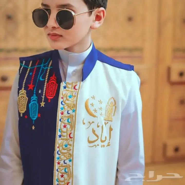 بروشات سلاسل اساور   سديريات دقلات بشت   اطواق مباخر .خواتم 2