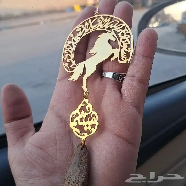 بروشات سلاسل اساور   سديريات دقلات بشت   اطواق مباخر .خواتم 4