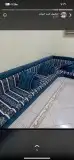 تفصيل تنجيد أنواع الكنب ولمديلات مساند ستائر مجالس عربي 0