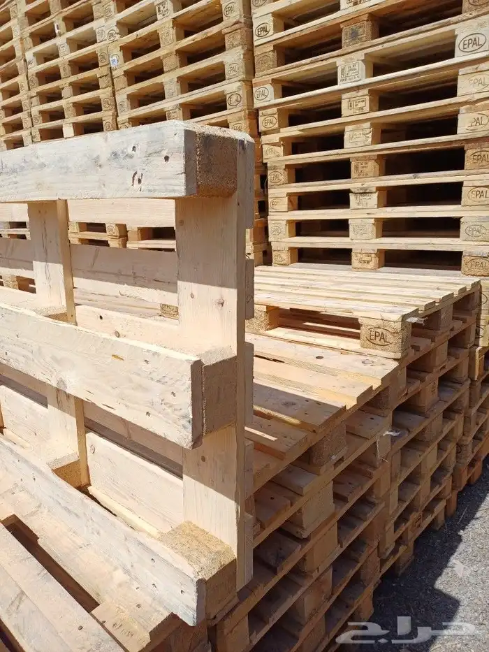 طبليات خشب طبالي خشب طبليات خشبية طبالي 4