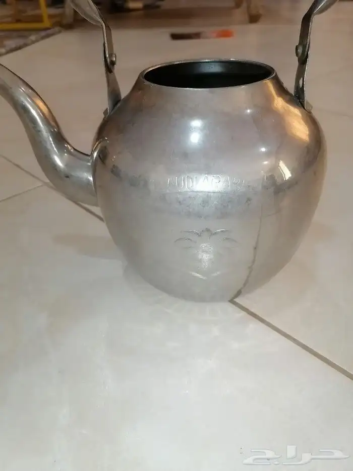 بريق 1
