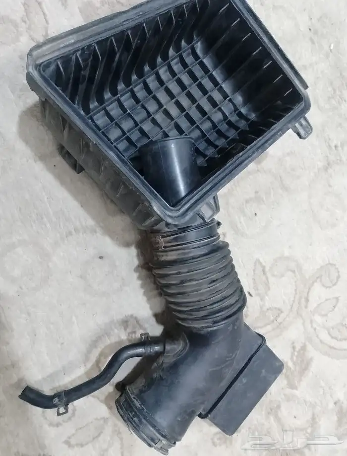 قطع النترا 2005 1