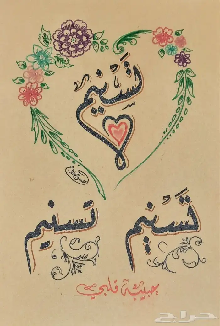 خط رسم الخبر تسنيم 0