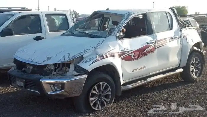 مندوب تشليح القصيم بريده وعنيزه توفيرقطع غيار جديد ومستخدم 41