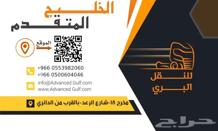تصميم جميع انواع اللوحات -مطاعم -عطورات-مراكز تجميل-متاجر 4