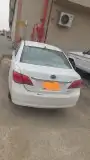 توضيب قيرات أتوماتيك صيني أمريكي ياباني كوري 10
