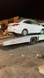 توضيب قيرات أتوماتيك صيني أمريكي ياباني كوري 8
