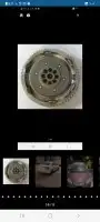 توضيب قيرات أتوماتيك صيني أمريكي ياباني كوري 1