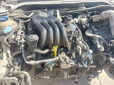 مكينا جيتا مديل 13 نضيف مره وشد بلده 0