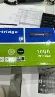 مندوب احباروورق كاشير وباركود واستيكر ومخططات A0A1A2 1