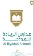 فيديو موشن جرافيك إحترافي وإبداعي في رأس تنورة. 2