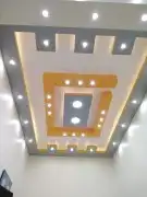 كهربائي منازل خميس امشيط وابها 0