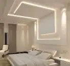 كهربائي منازل خميس امشيط وابها index