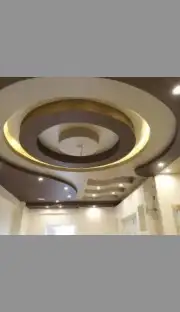 كهربائي منازل خميس امشيط وابها 1