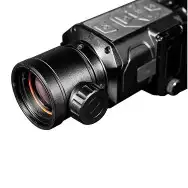 دربيل حراري ليلي اوربي بولسار من اقوى انواع الدرابيل 13