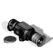 دربيل حراري ليلي اوربي بولسار من اقوى انواع الدرابيل 15