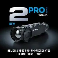 دربيل حراري ليلي اوربي بولسار من اقوى انواع الدرابيل 11