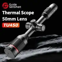 دربيل حراري ليلي اوربي بولسار من اقوى انواع الدرابيل 12