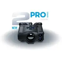 دربيل حراري ليلي اوربي بولسار من اقوى انواع الدرابيل 27