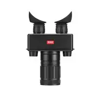 دربيل حراري ليلي اوربي بولسار من اقوى انواع الدرابيل 17