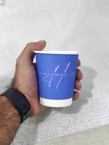 طباعةمطبوعات مطابع(طباعة_اكواب_ستيكر_بوكسات_بنر_اوراق رسمية) 6
