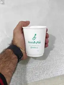 طباعةمطبوعات مطابع(طباعة_اكواب_ستيكر_بوكسات_بنر_اوراق رسمية) 5