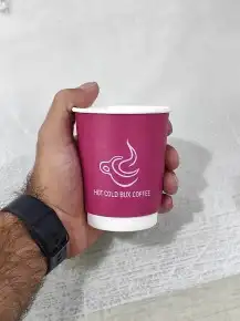 طباعةمطبوعات مطابع(طباعة_اكواب_ستيكر_بوكسات_بنر_اوراق رسمية) 7