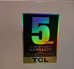 غساله اتوماتيك فتحه علويه 4