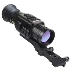 دربيل حراري ليلي اوربي بولسار من اقوى انواع الدرابيل 16