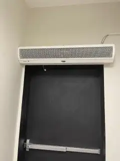 ستائر هوائيه بارخص الاسعار بأعلي جوده 2