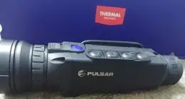 دربيل حراري ليلي اوربي بولسار من اقوى انواع الدرابيل 28