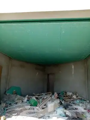 معلم جبس بورد و ديكورات في الباحه و ضواحيها 0