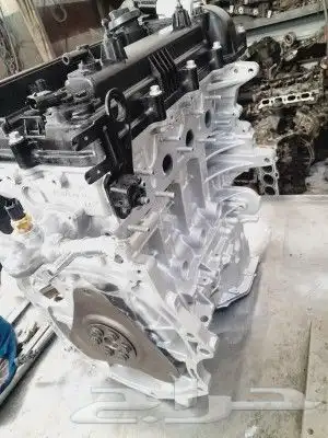 مكينه اتش ون 6