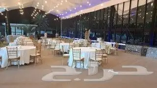 تأجير مستلزمات المناسبات والمهرجانات والاحتفالات 28