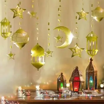 تأجير مستلزمات المناسبات والمهرجانات والاحتفالات 20