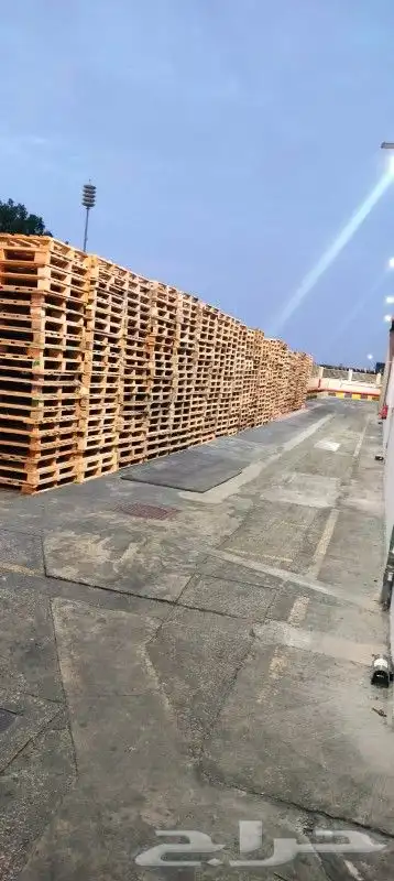 طبالي خشب للبيع نوفر جميع المقاسات المطلوبه 0