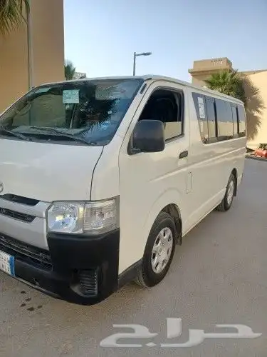 باص للايجار 0