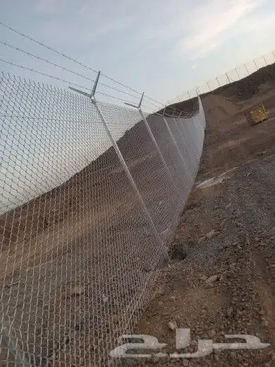 مقاول شبوك 6