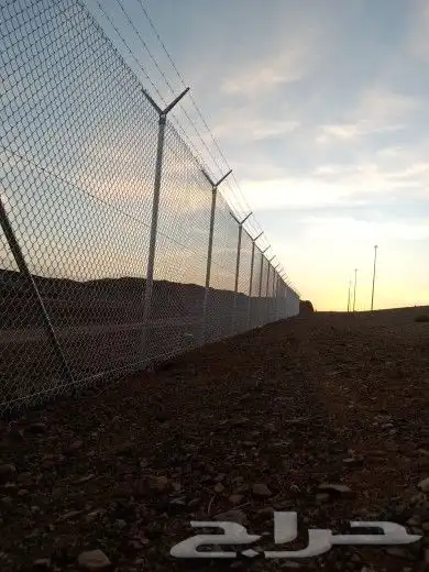 مقاول شبوك 5