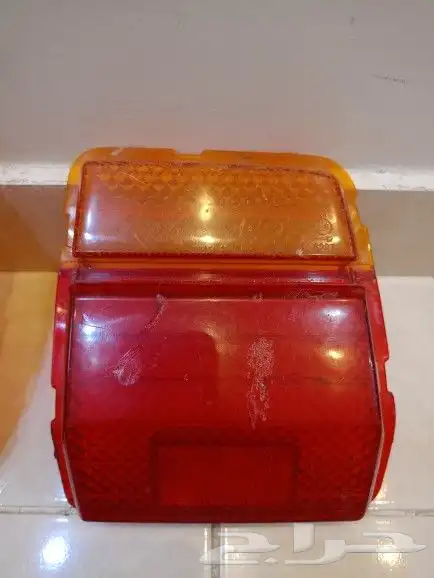 قطع كرسيدا 80 0
