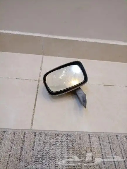 قطع كرسيدا 80 6