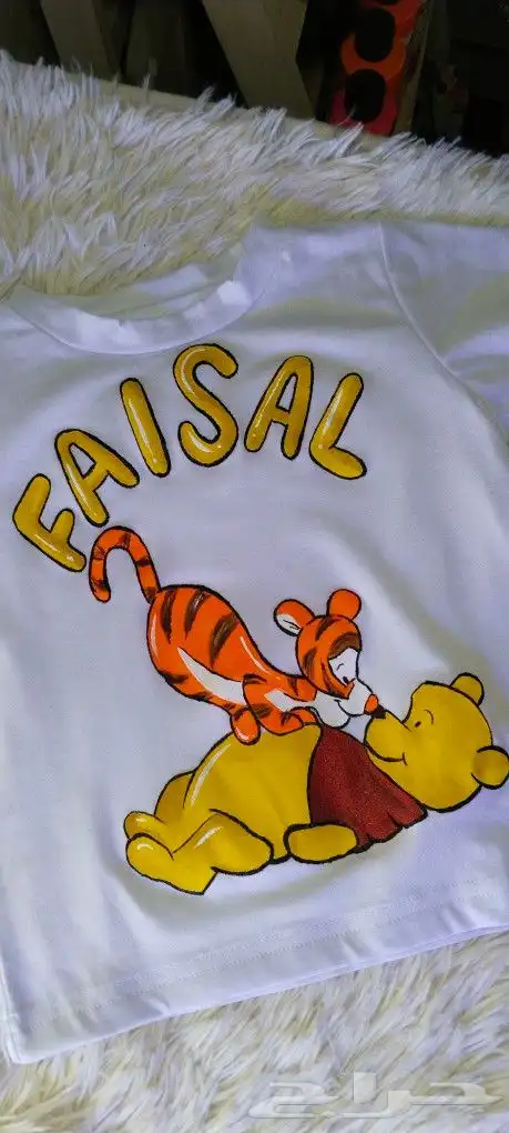 دورة تعليمية اون لاين للرسم 7