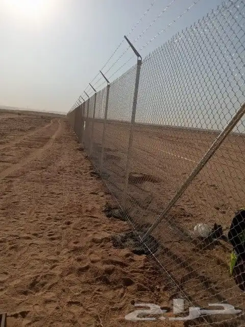 مقاول شبوك 1