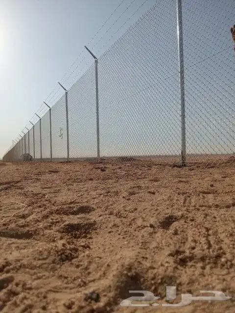 مقاول شبوك 2