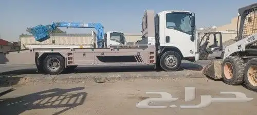 اياجار رفعه شوكيه وكرينات 8