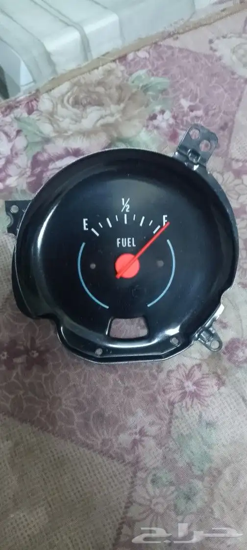 قطع جمس من موديل 78 الى 88 سوبر ونيت 21