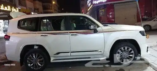 مركبين اليوم كرتات السايَر خ ط  و   آلَه 5