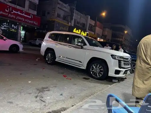 مركبين اليوم كرتات السايَر خ ط  و   آلَه 1