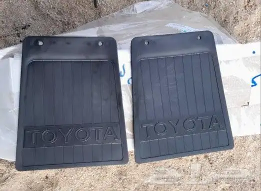 هايلكس84-85-86-87-88 4